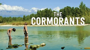 The Cormorants (2016)