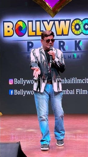 Ramdev baba #reels #standupcomedy #shortsviral #comedy #rohitpyare #ramdev #yoga #livecomedy