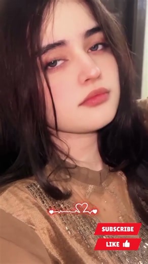 song whatsapp status ❤️💕💗|| aesthetic video || sad status for couples ||#shorts#love#youtube#videos