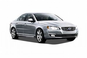 Volvo S80 Videos: Reviews Videos by Experts, Test Drive, Comparison