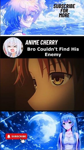Ayanokoji Doesn't Know Who the White Room Student is | Classroom of the Elite Season 4 #anime #usa