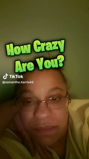 Samantha Harris (@samantha.harris42)’s videos with Suga Boom Boom (The Original) - DL Down3r