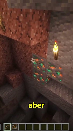 The CRAZIEST aimbot in Minecraft?! #mods #minecraft #gaming