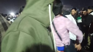 #losharspecial #kahaa ho Nani Ghar timro🥹