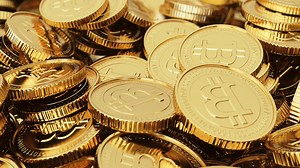 Bitcoin: todo lo que tenés que saber sobre la moneda virtual