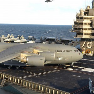 6M views · 98K reactions | Witness the jaw-dropping moment a giant...