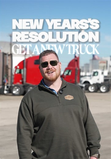 Upgrade Your Ride: Find the Perfect Truck in Texas