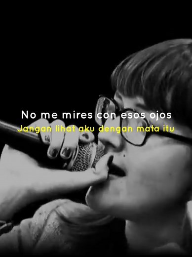 Understanding the Song 'Impacto' by Enjambre