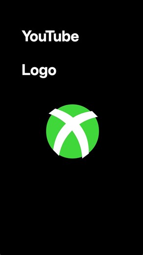 #logo #emojichallenge #tutorial #xbox #memes #yosoydelos7mil