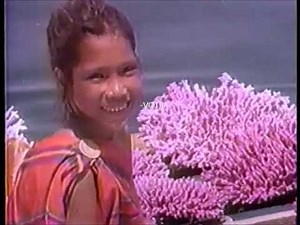 ABS CBN Sign Off 1991