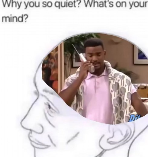 #feshpince #kroboproductions #dikeike #youtubepoop #thefeshpinceofblair #meme #memes #funny #freshprince #fyp #foryou