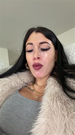 trinidy reel (@trinidyreel17)’s videos with original sound - Jyelit3