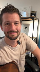 Thousands of jazz musicians already use these backing tracks to transform their practice sessions... Why? Because they cover the most important jazz standards you will need to know for jam sessions (226 of them). Because they don't sound like fake midi. They actually sound like real musicians, which is much more fun to practice with. Because it's convenient. Just upload to you device or open your computer and you're off jamming! And right now our Entire Jazz Play-Along Library is 70% off! Here's