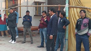 950K views · 33K reactions | Wah kya bat hai | Rimjhim orchestra | Facebook