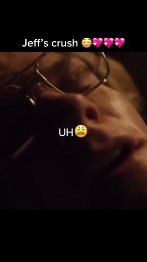 Jeff DaHmer: La Historia de un Amor Inusual