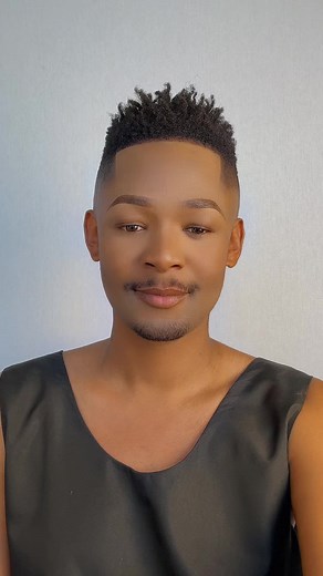 We listen but we don’t Judge ##SAMA28 #uyabazilaba #Zonshaya