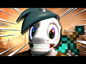 Skyrim but it's MODDED INTO INSANITY