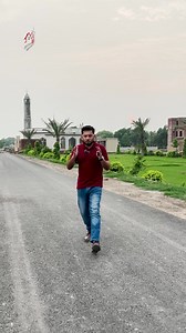 8.6K views · 155 reactions | 4اسٹار مارکیٹنگ کی جانب سے پلاٹس کی...