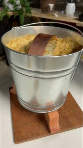 🔥🔥🔥DIY Copper And Sand Heater | Cheap And Easy Heat