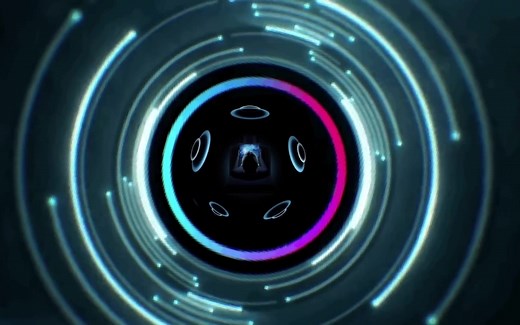 【AirPods Pro】空间音频测试用