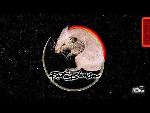 Rata Blanca - Ella (Rata Blanca VII - EoF Remaster)