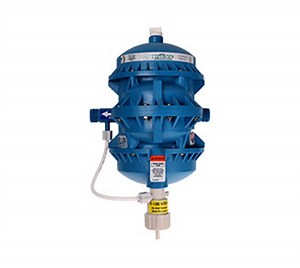 Chemilizer™ HN55 Fixed Ratio Medicator