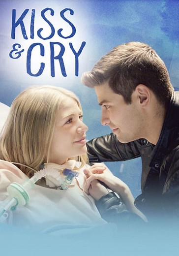 Kiss and Cry streaming: where to watch movie online?