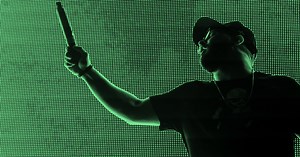 How Royalty Exchange Works For Artists – Royalty Exchange