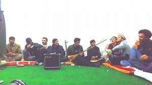 Rizwan Rizvii khowar new songs | Khowar New Songs