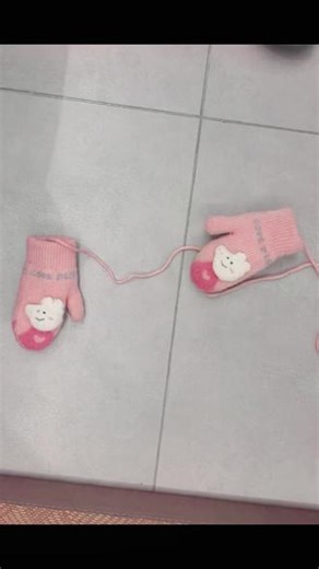 这也不是好得瑟，太样银笑焕了#神兽搞怪日常