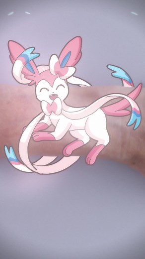 Pokémon Sleep and Smartwatch Collaboration for Sleep Research