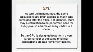 NVIDIA CUDA 入门指南