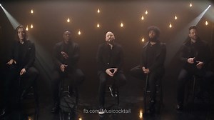 26K views · 965 reactions | Nothing Else Matters (acapella). | Мuscоcktail | Facebook