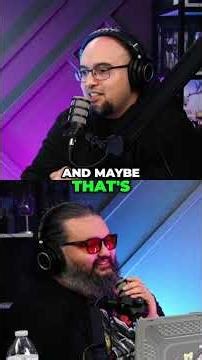 The Vibe-Coded Birth of the Metaverse