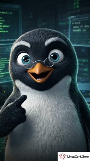 🤯 Replace sudo?! Linux setcap Explained