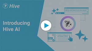 Hive AI - Demo
