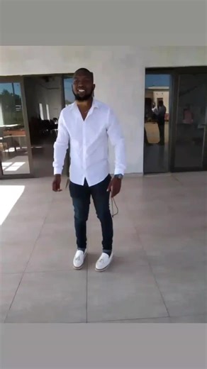 Sbuda (@sbnkonyane)’s videos with Izitha - Sjava