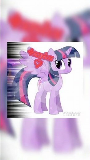 ✨✨Equestria Girls - 'Big Night' Official Music Video#entertainment #shortfeeds #youtubeshorts😍😍