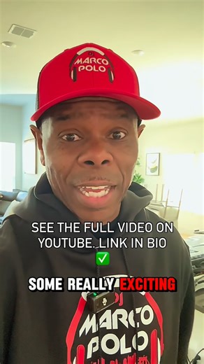 DJ Marco Polo on Instagram: "Virtual DJ just added lyrics directly into the waveform… and that changes EVERYTHING for wordplay mixing and karaoke. I break down two new Virtual DJ 2026 features that help with precision, creativity, and prep—without replacing real DJ skill. 🎧 Full breakdown is live on YouTube 🔗 Link in bio #VirtualDJ #DJTech #WordplayMixing #KaraokeDJ #DJLife #DJTips #DJMarcoPolo #2026DJ"