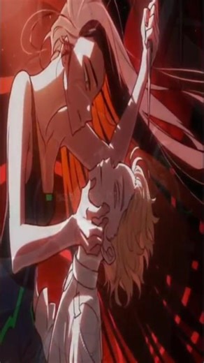 Hyuna x Luka | Alien Stage