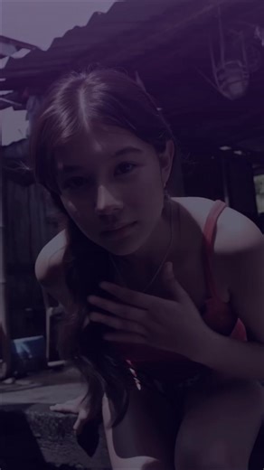 Mikaela Tala's Dance Highlights: A Showcase of Talent