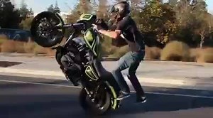 10K views · 221 reactions | New release coming soon | Straight UP | Facebook