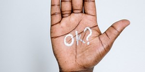 Can a PR Consultant Pitch Media Clients as a Journalist?