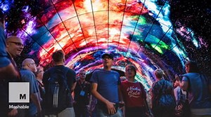 DARPA reveals design of its space plane for faster, cheaper satellite launches