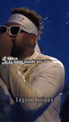 J-Beatz: I'm Doing Fine - Lyrics Video