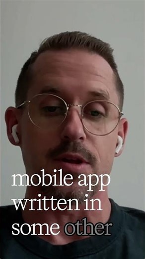 One API Call. Any Platform. Here's Why