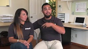 81 reactions · 3 comments | Field service business app with over...