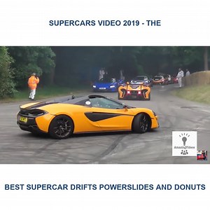 Trending Videos on Reels