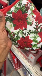 #dollartreefinds .25 cent holiday oven mittens at Dollar Tree #dollartree #dollartreecommunity #clearance #sale #kitchen #KitchenEssentials #bargainhunter #LayDeeE #Christmas | Ericka Braider Branch
