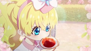 [Anime4up rest] MGDXF EP 04 FHD V2